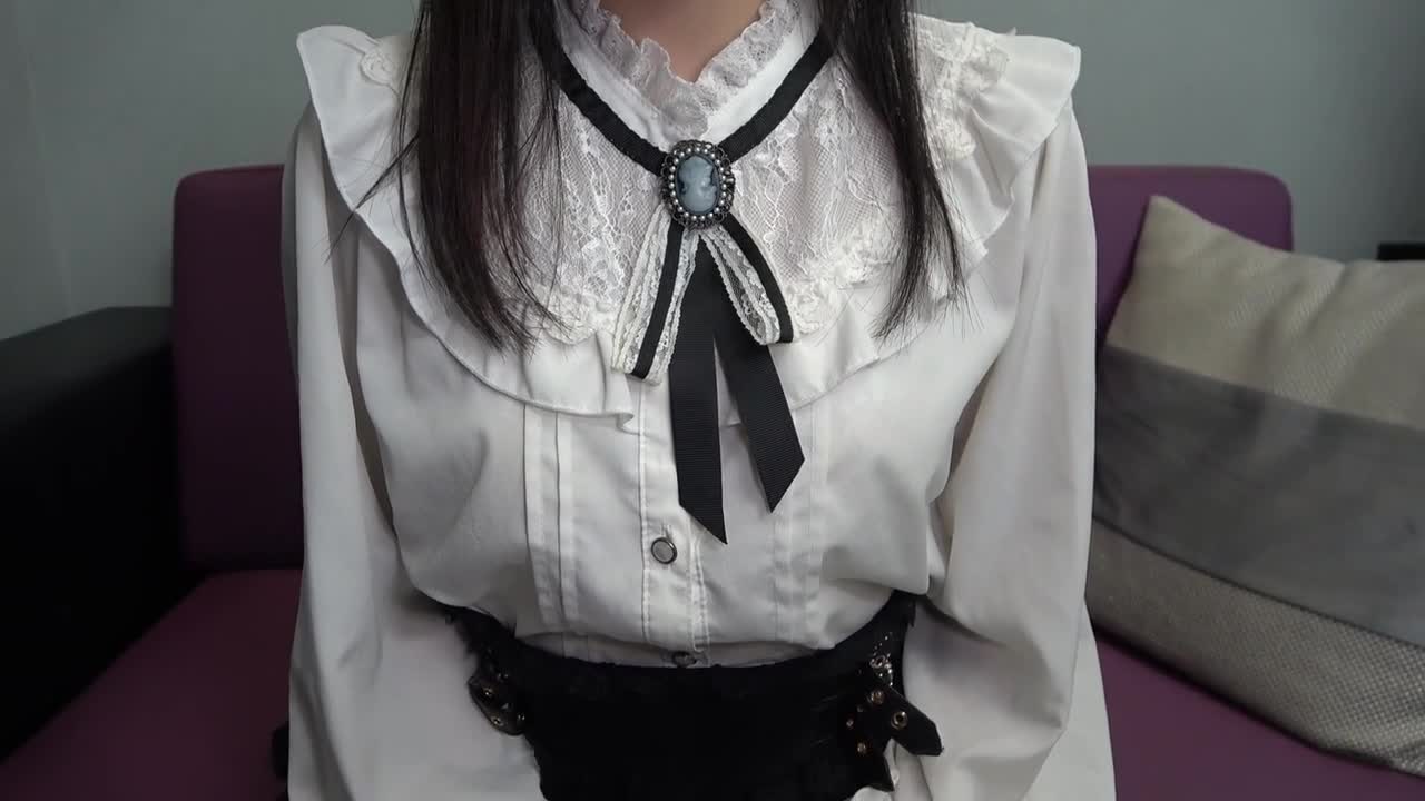 FC2-PPV-4516139 145.CM 低细节