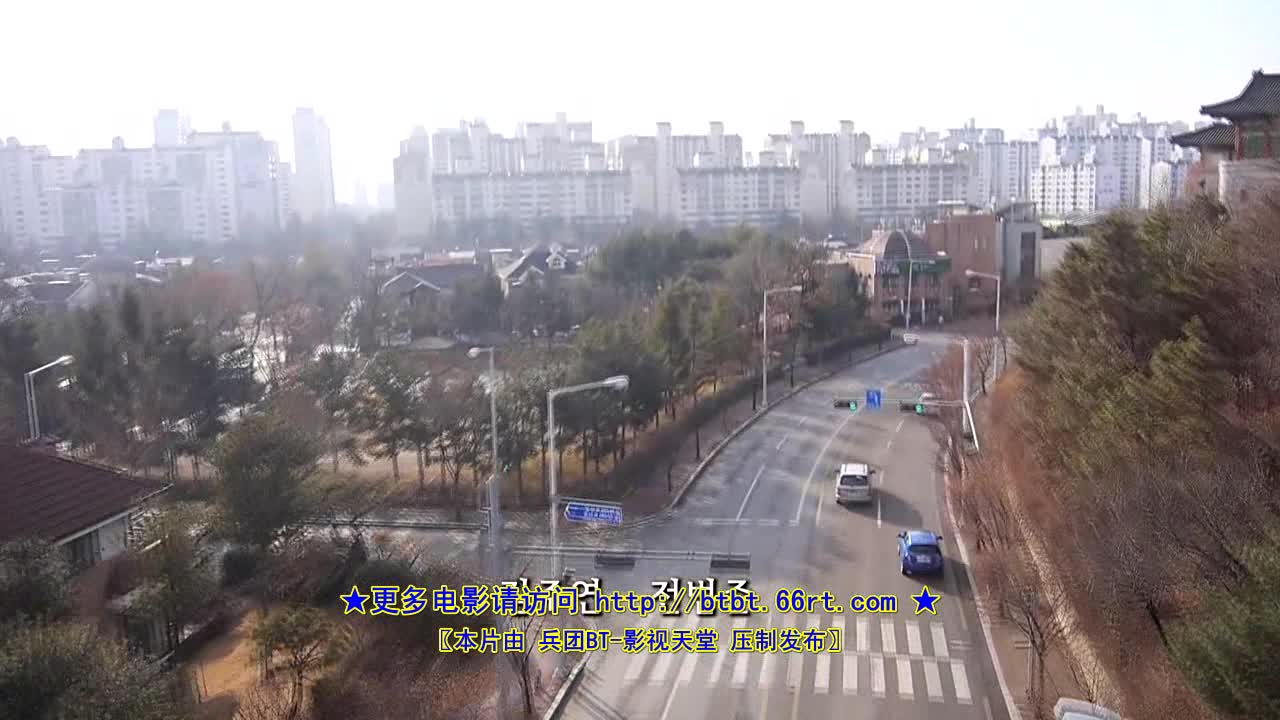 绯闻III #韩国三级
