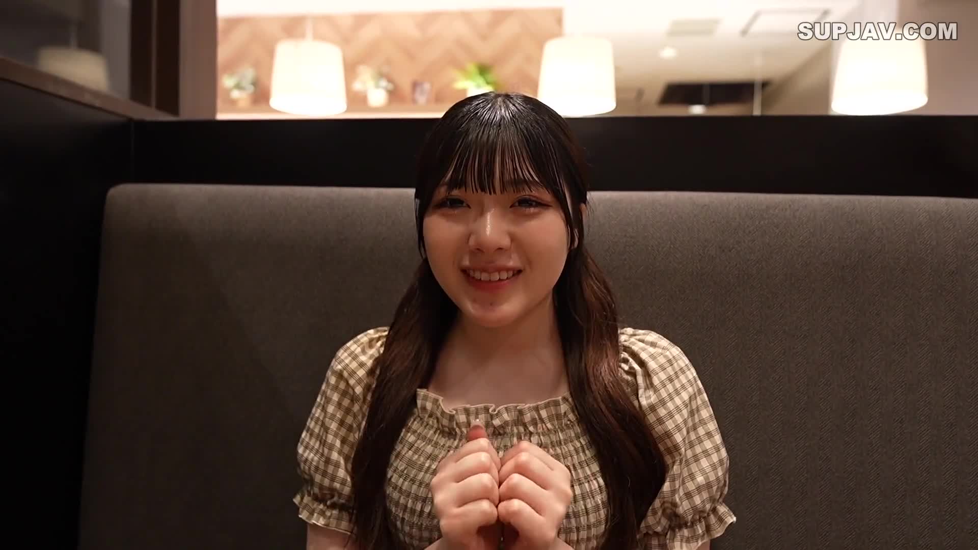 FC2-PPV-4514203  70%的损失发生在偶像活动。正宗自慰！可以看到与女性发生性关系的角色清单 这就是最好的爱情