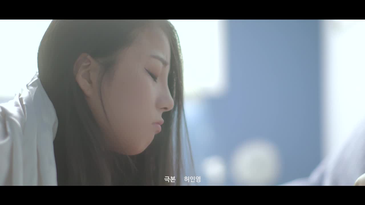 隐秘的故事 #韩国三级