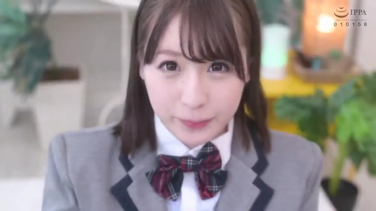 MDTM-445 Rookie Limited Belochu 舔制服Refre Vol.002 Misaki Mio - 岬澪