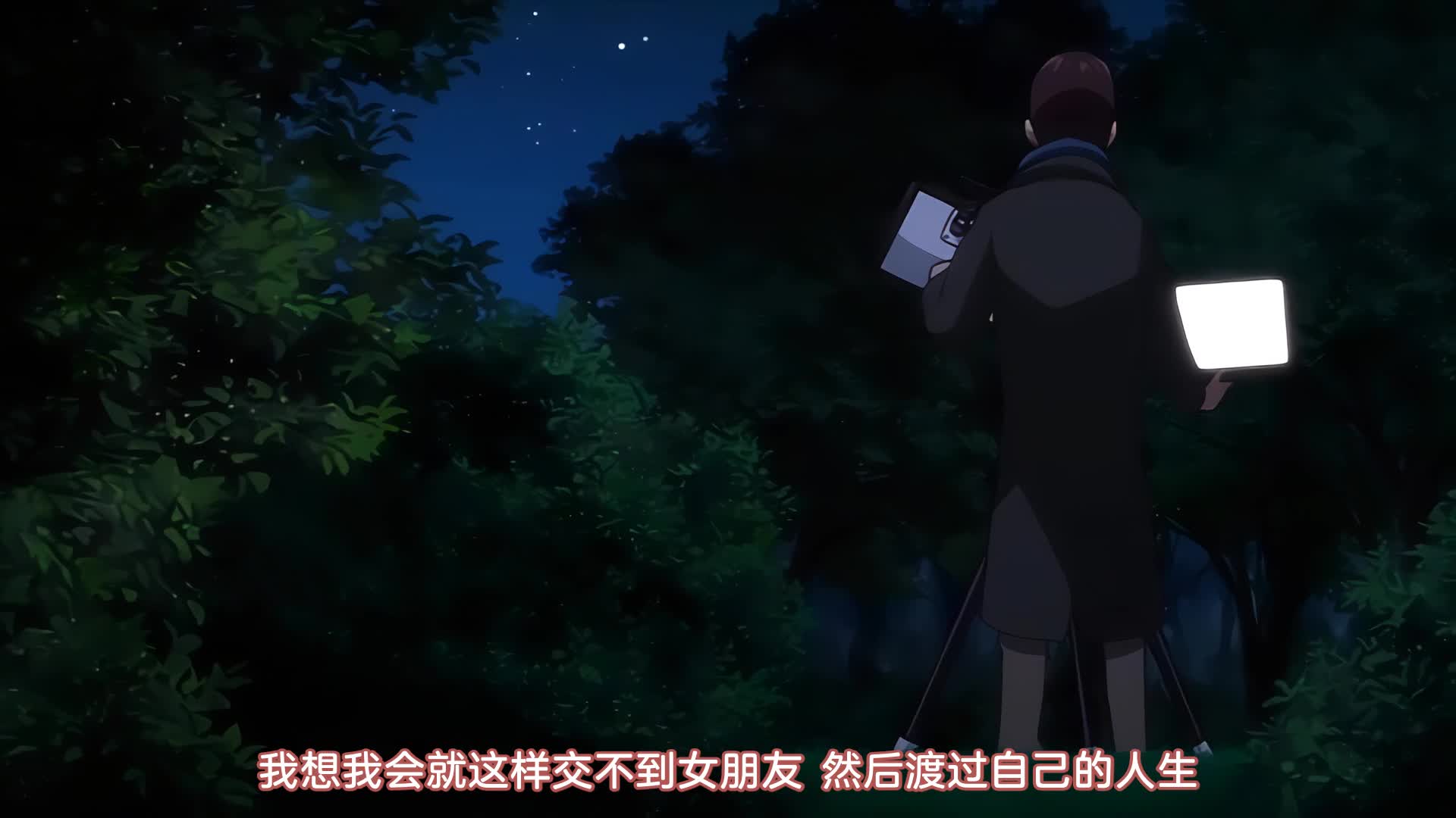 纯十日谈1