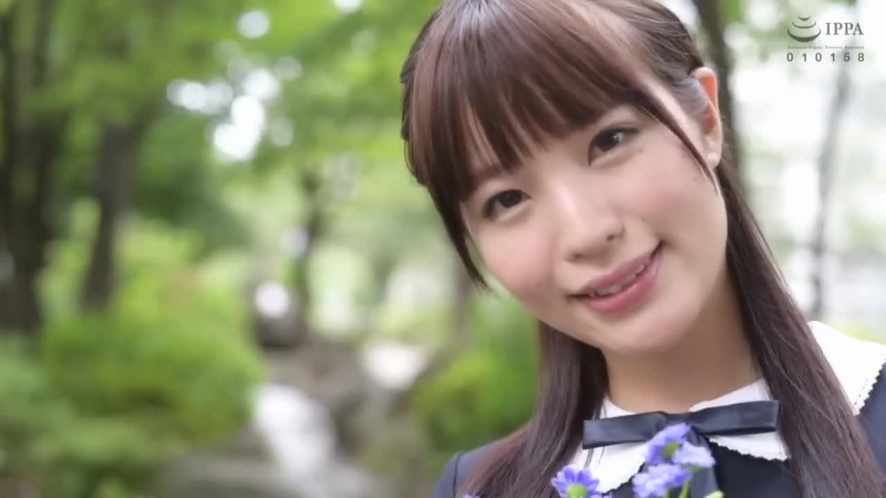 MDTM-456 让我们一直和银河系美少女发生性关系。女演员蛋麦004