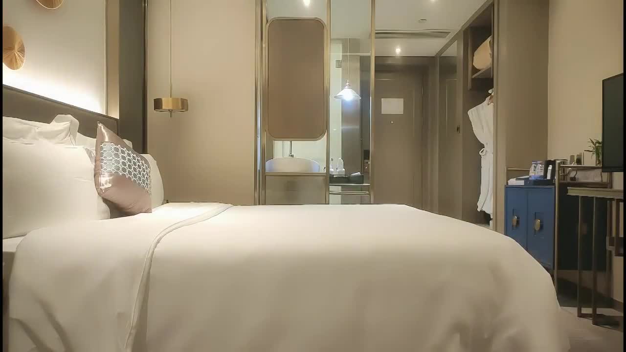 外围台湾妹