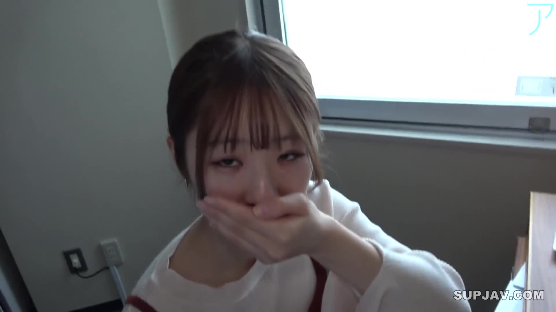 FC2-PPV-3206621 娇小151cm美女女人娇嫩的身躯却有两个漂亮的F罩杯大奶！ 她会听这个可爱女孩所说的一切，她甚至会让你射进她紧致的阴部