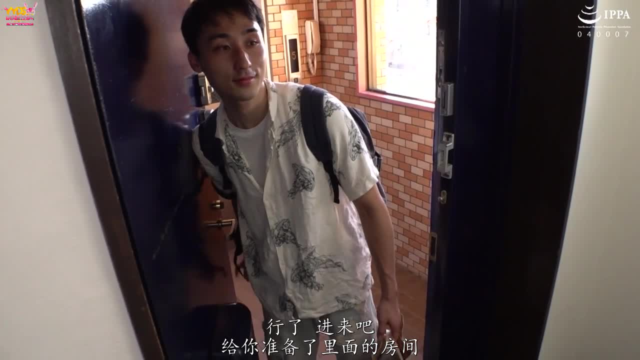 FOCS-166-C (1) 慢性调教