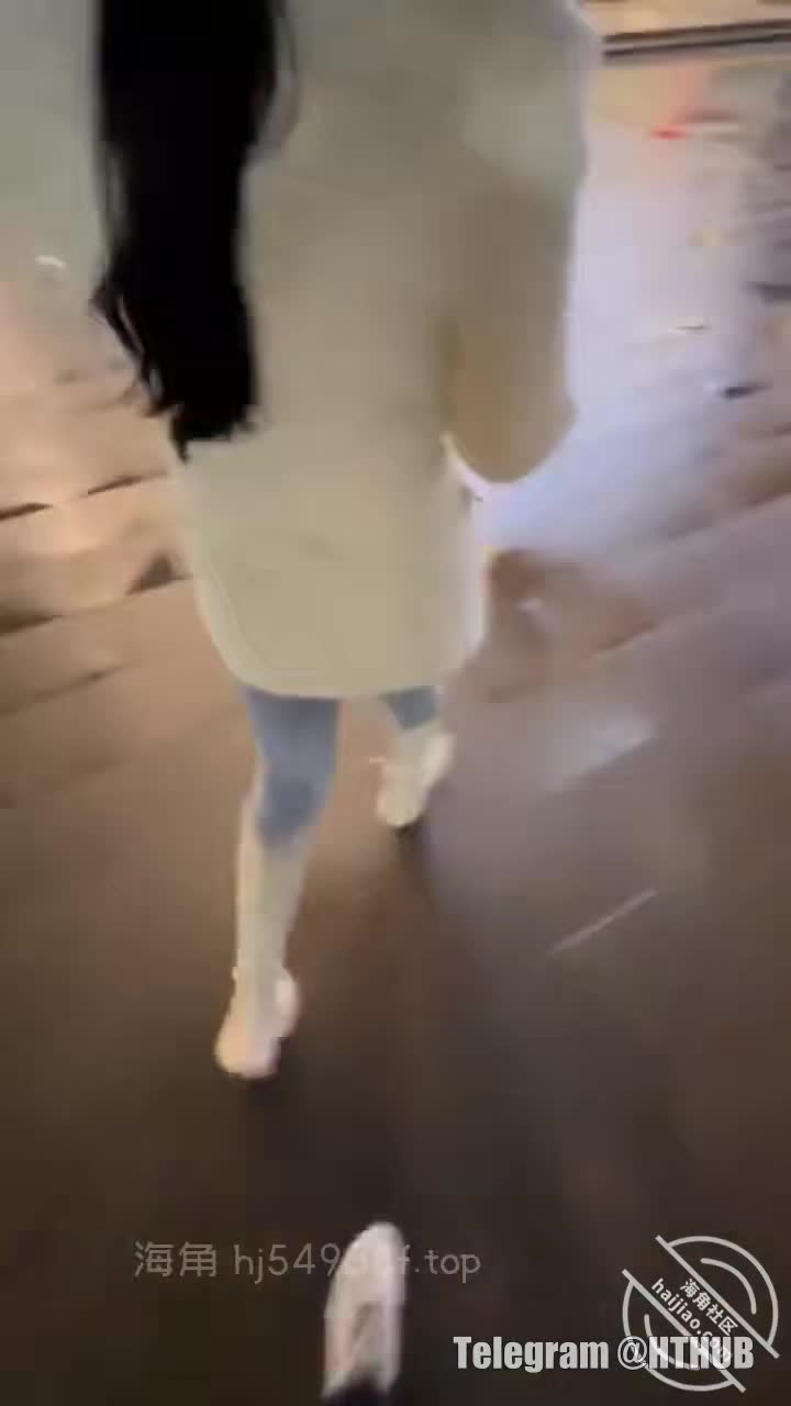 会喷水的亲姐姐  国庆和姐姐的激情邂逅 辣妹诱人紧致凹凸身材 姐姐被操爽了白浆直流