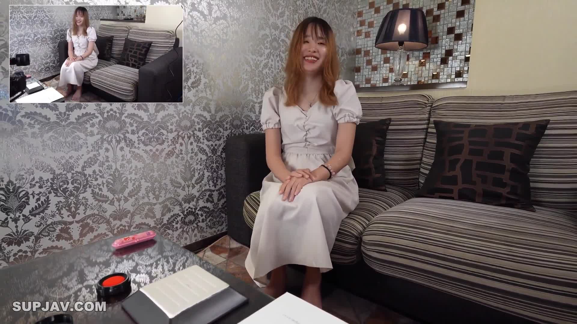 FC2-PPV-4517643 0358_001 Honoka -陈 22 岁 JD 求职者，这是第一次中出性完美外观 AV Suji Ryoso！这是永久性的性手术，取消手术的总结，雄一组Ojisan