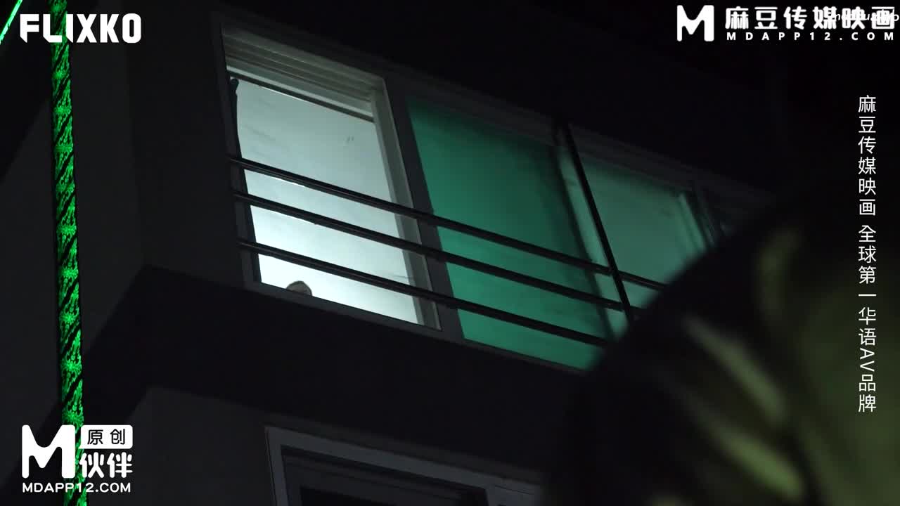 MFK0079 我的理想型姐姐