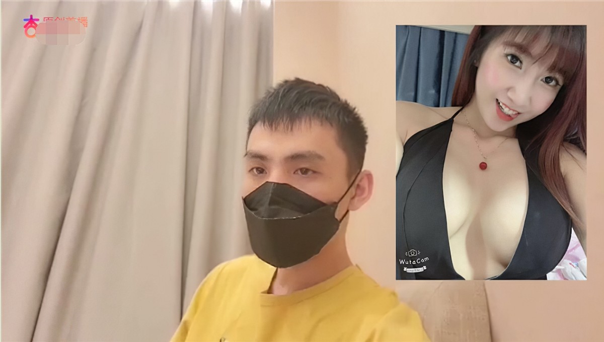 杏吧传媒xb-1752000元约炮大奶嫩b少妇各种姿势啪啪