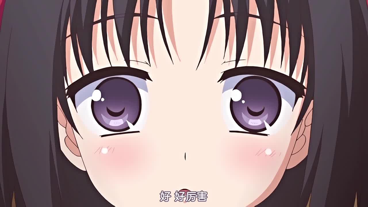 Love 2Quad“巫女布丁姐姐，Honoka 〜传播和播放的野蛮课程” yy8ycom.MP4