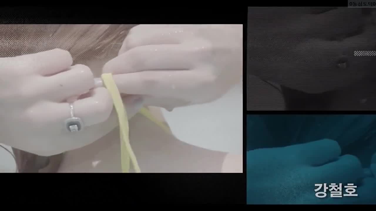 美景之屋3 #韩国三级