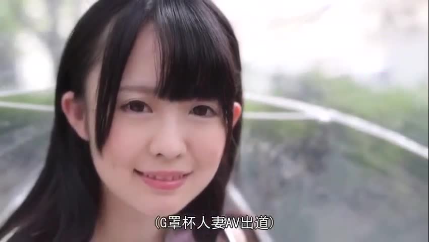 MDTM-422 让我们一直和银河系美少女做爱偶像研究学生Kirari 002