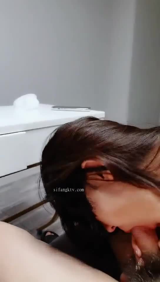 白嫩骚货御姐 炮友啪啪 #直播