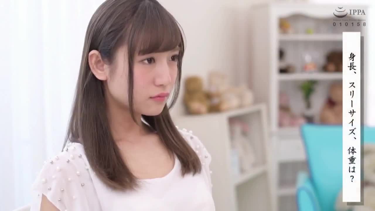 MDTM-382 和银河系美少女一起做很多cosplay！保品爱 Vol.003 - 星奈爱