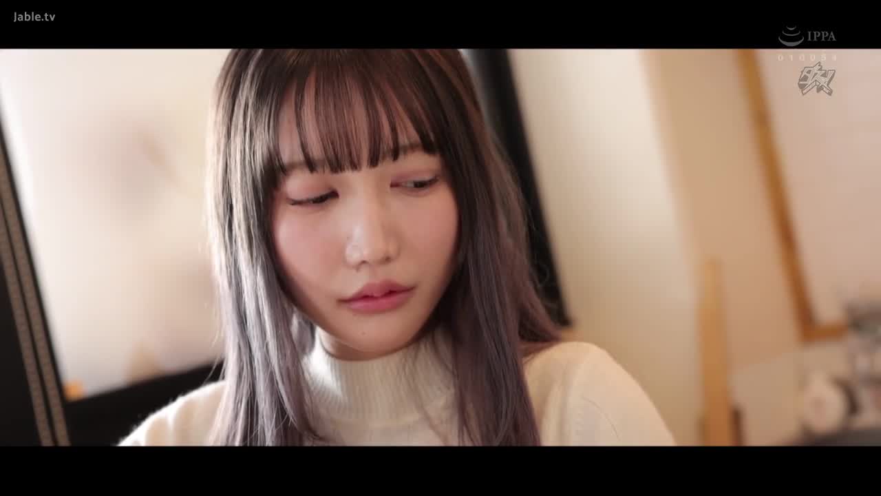 DASS-435 和我一起来东京的大胸部可爱女孩，正在被一个极其强大的男人为我授精。 尤米诺里梦 - 弓乃りむ