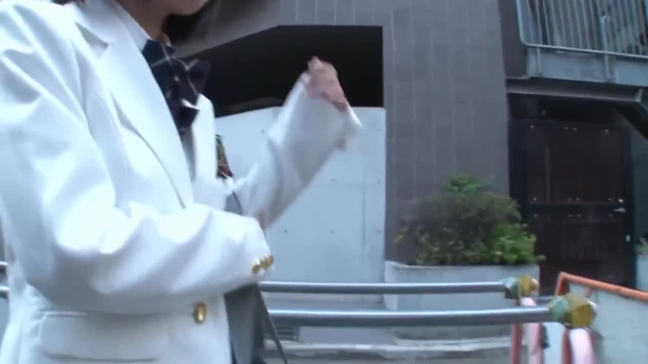 MDTM-390 无法想像也无法向任何人展示的著名私家女孩  原始自然裸露原始交配 02