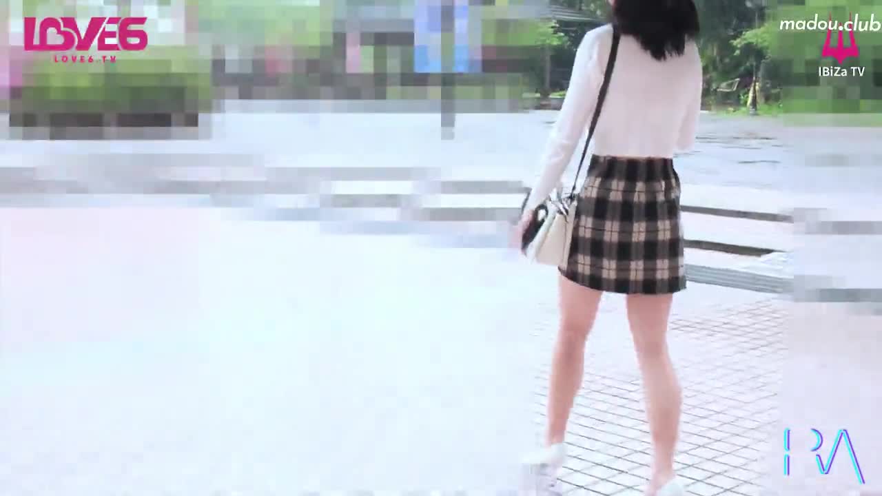 SZL008 采访我的女闺蜜