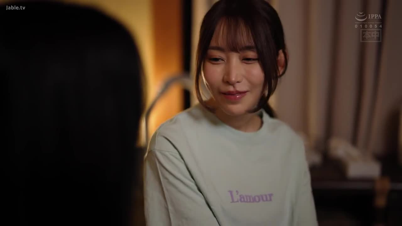 HMN-586 我以前喜欢的一个同学欠债了，所以我雇了一个和当时那个女孩一模一样的女孩作为我的私人替补肉小便池女仆，爱丽丝七濑，每周20次。 - 七濑爱丽丝