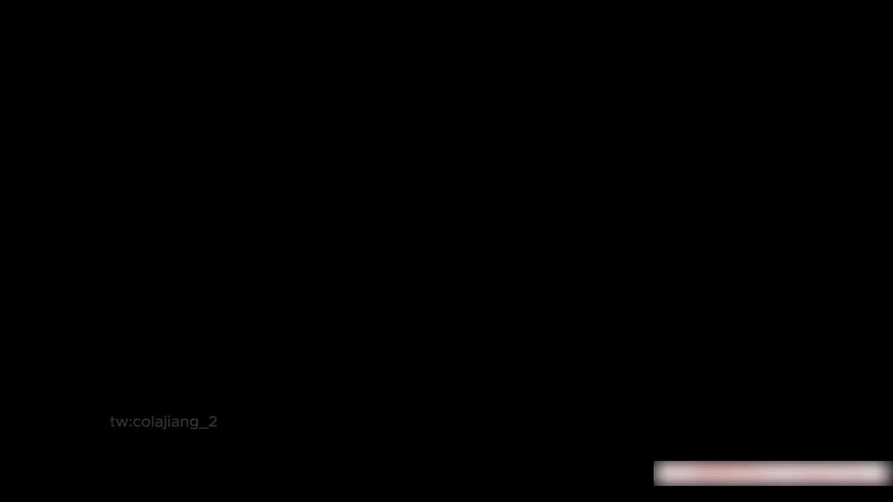 〖Cola酱〗 性瘾护士已上线，抓好我的双马尾……不对，抓好方向盘，后入实在是太深了