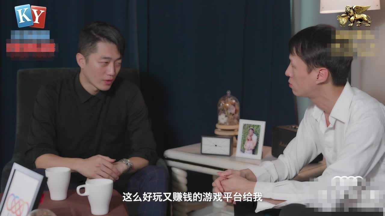 星空无限传媒xkvp-099当着绿帽男的面狂操淫荡骚妻-李娜娜