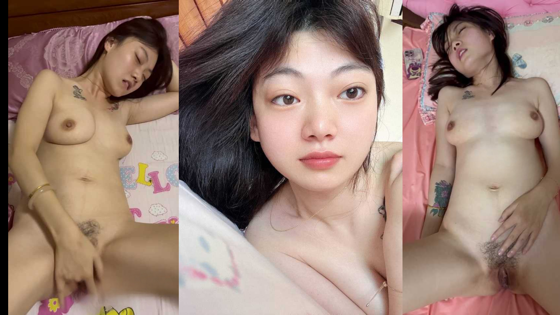 抖音约炮河南郑州已婚少妇浑身都是新奇的宝藏人美活好不黏人少妇懂味说“只进入身体不进入生活”