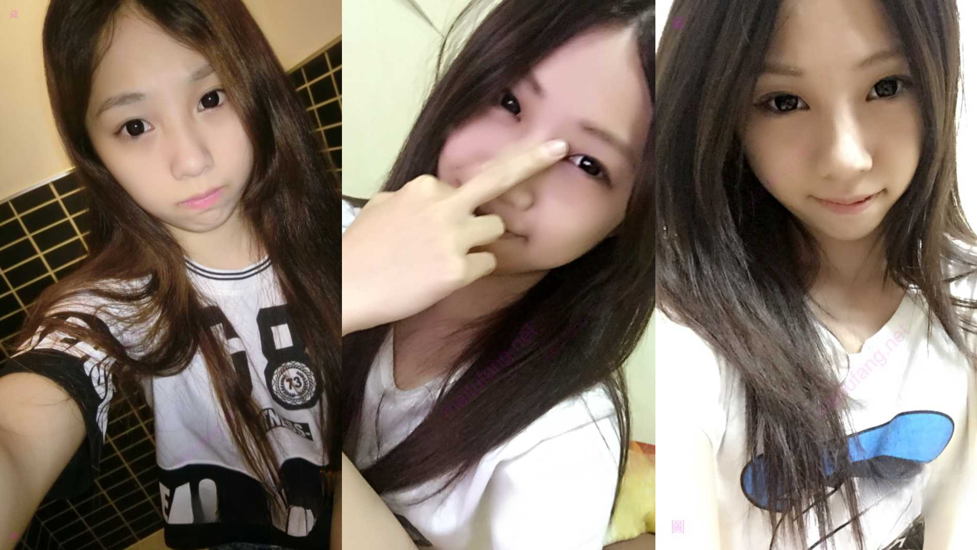 粉嫩的邻居妹妹骗上床后将其操哭这么清纯的小妹狼友也不屌下留情！