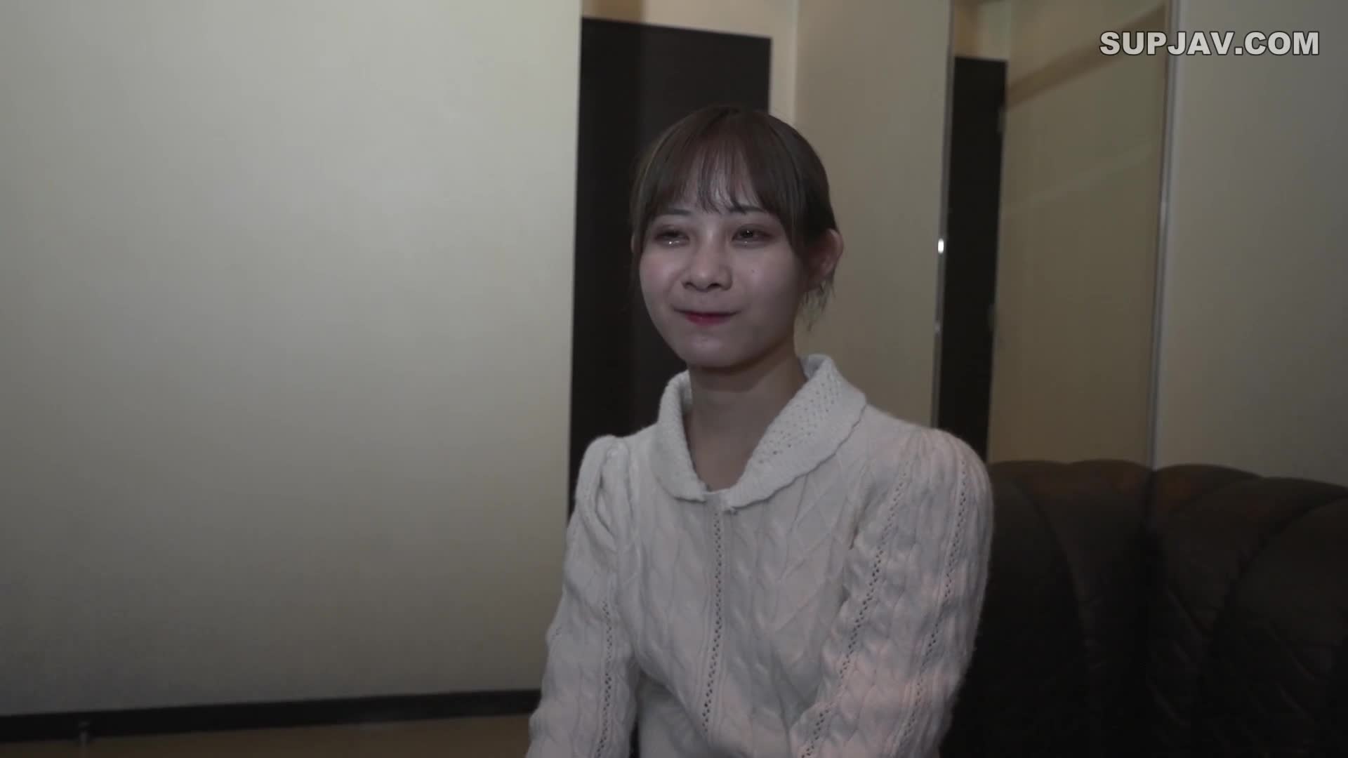 FC2-PPV-4525739 长长度，na，性别，性别 itazura。  Moro 外部审查