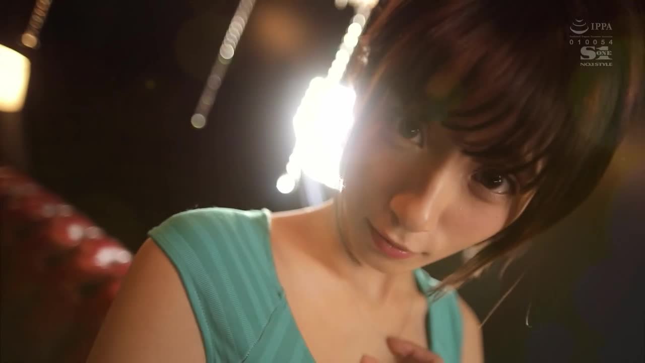 ssni00640 体液交织，激烈的性爱，完全未切割的特殊Rin Kira