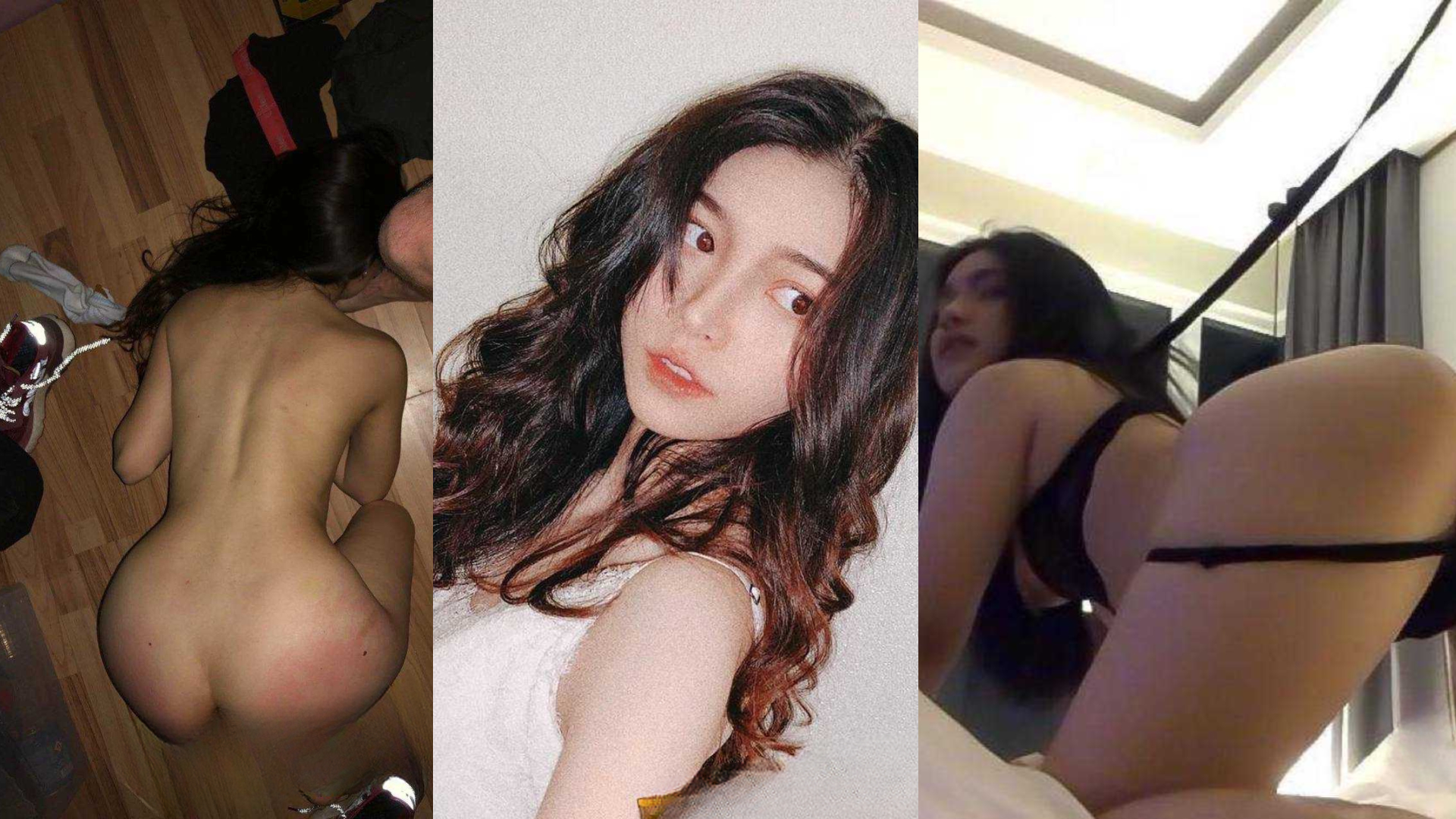 与关之琳年轻时长相无二的巨乳女神木木森束缚捆绑写真比起当年关之琳高尔夫事件都要精彩