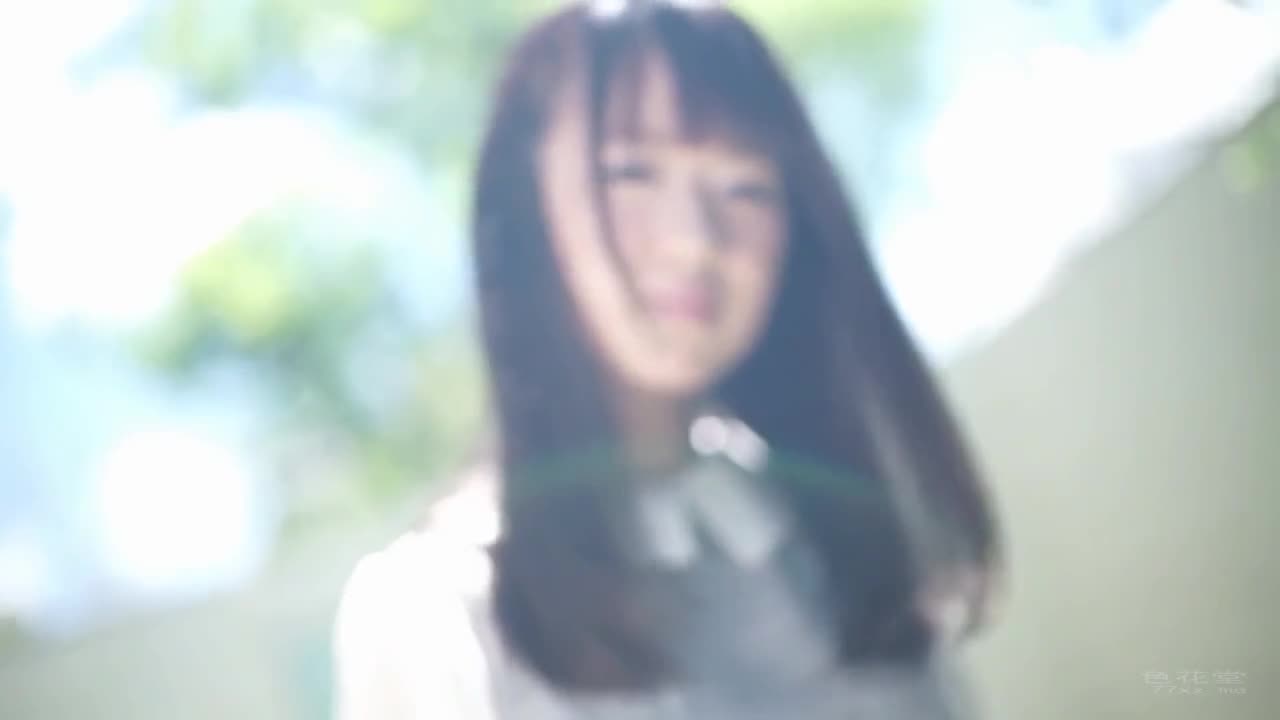 MDTM-398 Innocent Mari Hina AV 出道 - 茉莉阳菜