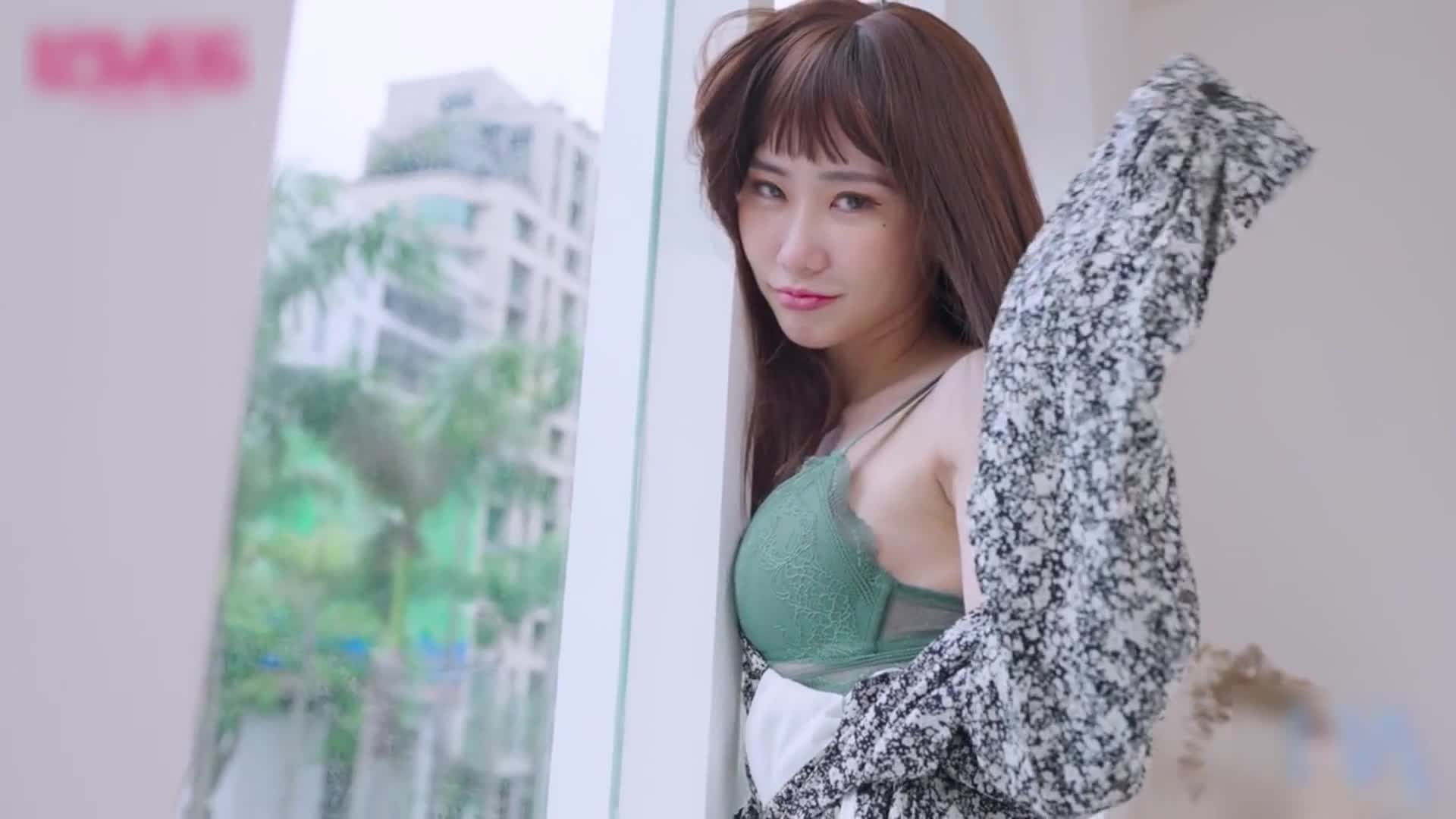 皇家华人ras-228-超优质s级女优莉奈超骚美乳痴女初登场-莉奈