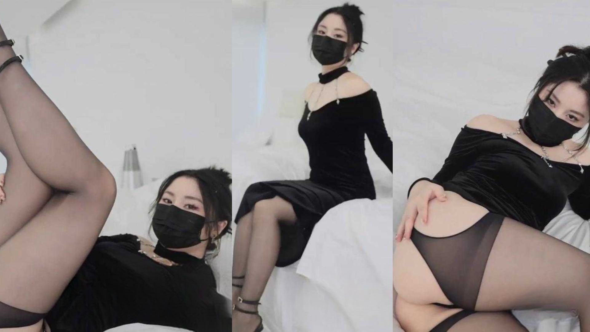 台北娜娜剧情演绎乱伦性爱大屌孝子内射骚逼妈妈孝出精液孝出伟大！瓜友求瓜！