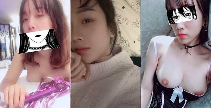 推特反差人妻Unique007Super 露脸高颜值母狗，最近想做曹贼