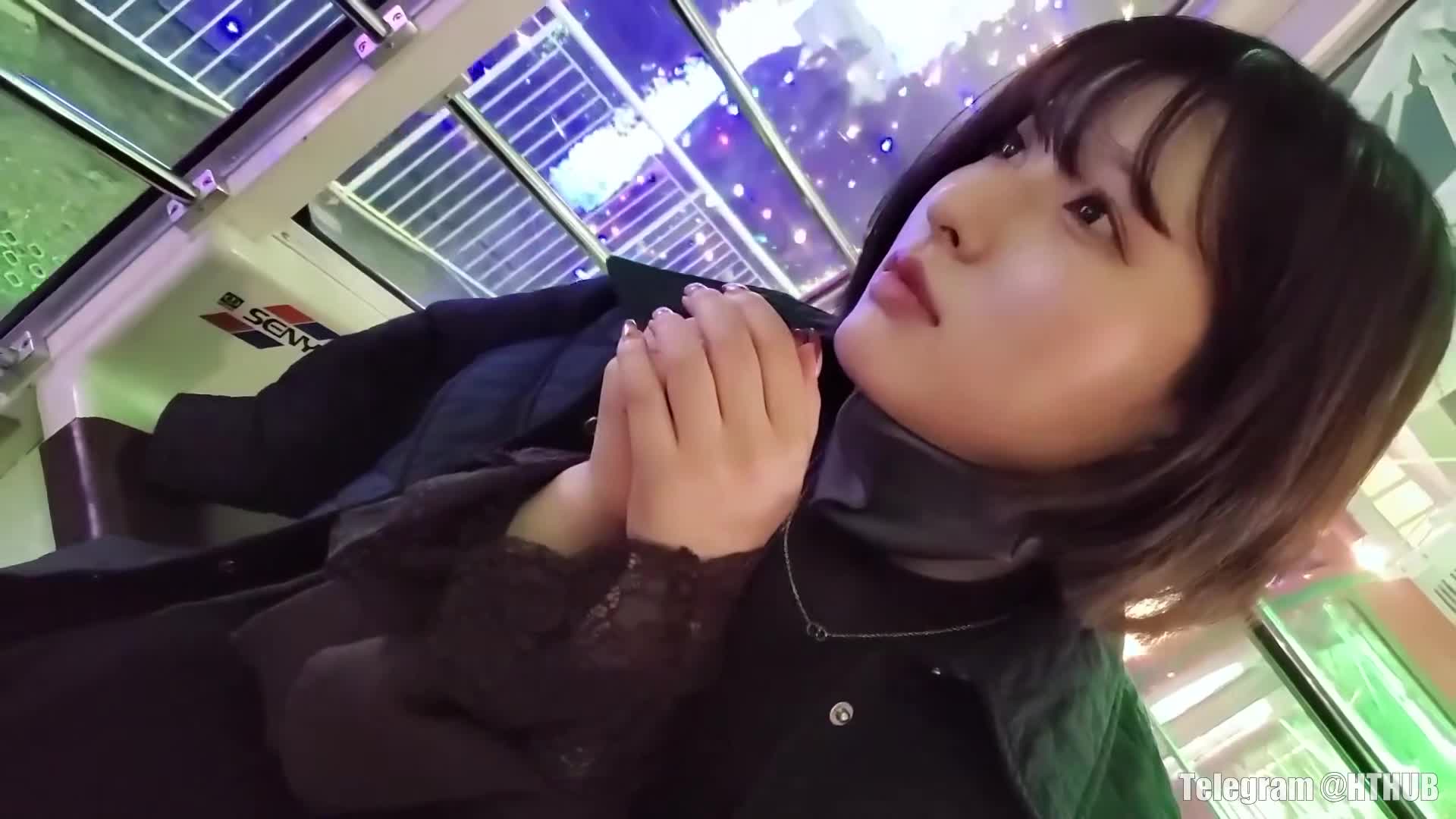 和极品小姐姐约炮