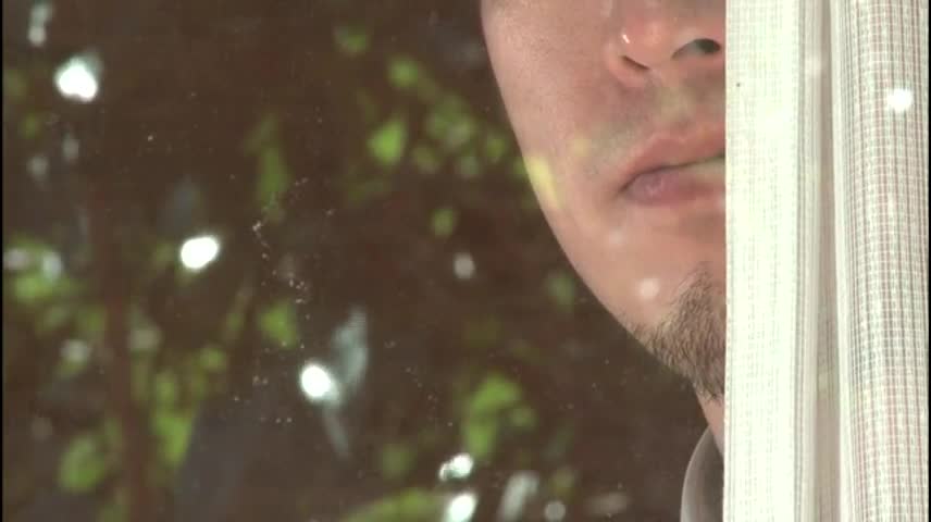 夫妻交换 #韩国三级