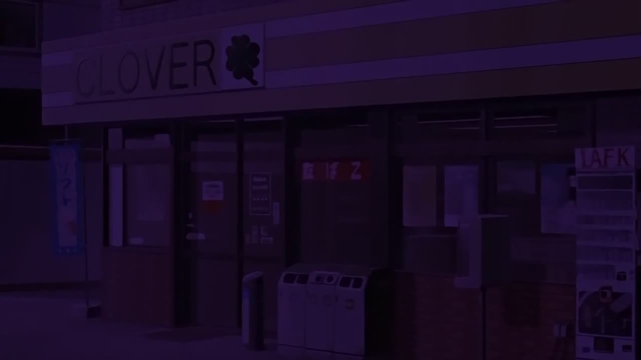 桜都字幕组720P_Hi10PPoROJKとエロコンビニ店長_エロ可愛近親・母娘姪（まおゆいしー）～憧れ穿たれ尻穴仕置き～
