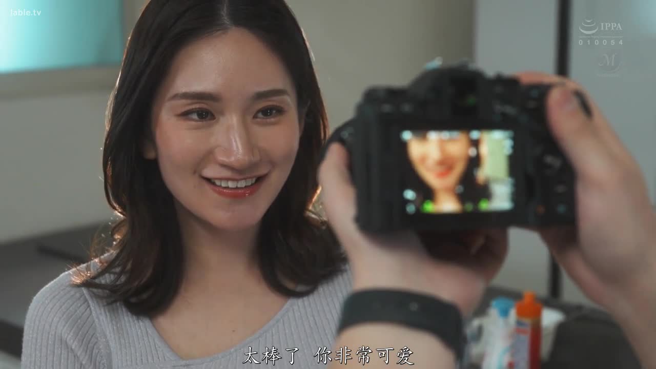 JUQ-850 裸体模特NTR令人震惊的妻子与老板木村丽羞愧溺水的出轨视频 - 木村玲衣