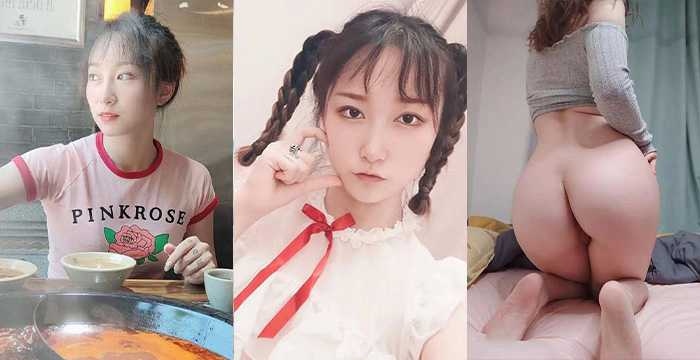 约炮自拍投稿！北京市西城区富婆张映，极品身材，各种姿势拍摄的笑容满面 肥臀掰开看眼____虎逼无毛 被操的吱吱叫流了不少血 忍不住继续想操她