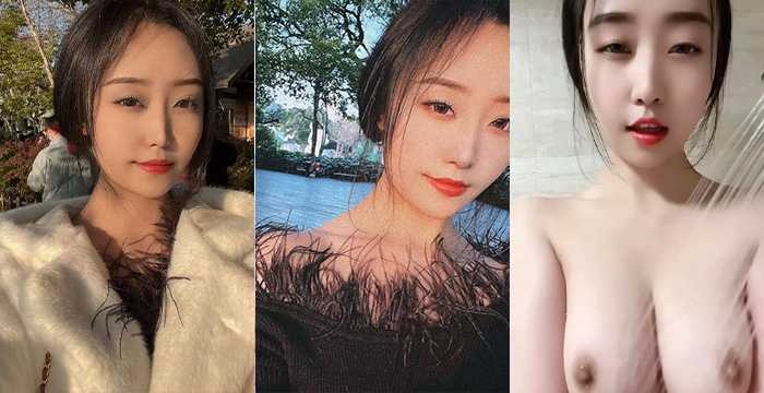 重庆刚工作不久的反差婊老师杨柯柯，身材前凸后翘，皮肤光滑细腻，人前端庄，背后母狗一条！