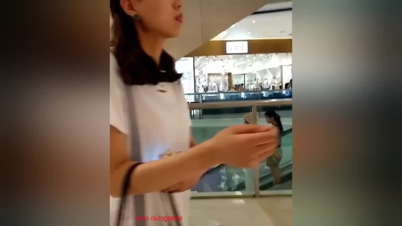 迷奸深圳美女被MJ后玩捆绑,全程对白，从找饭店到KTV，再到路上找酒店