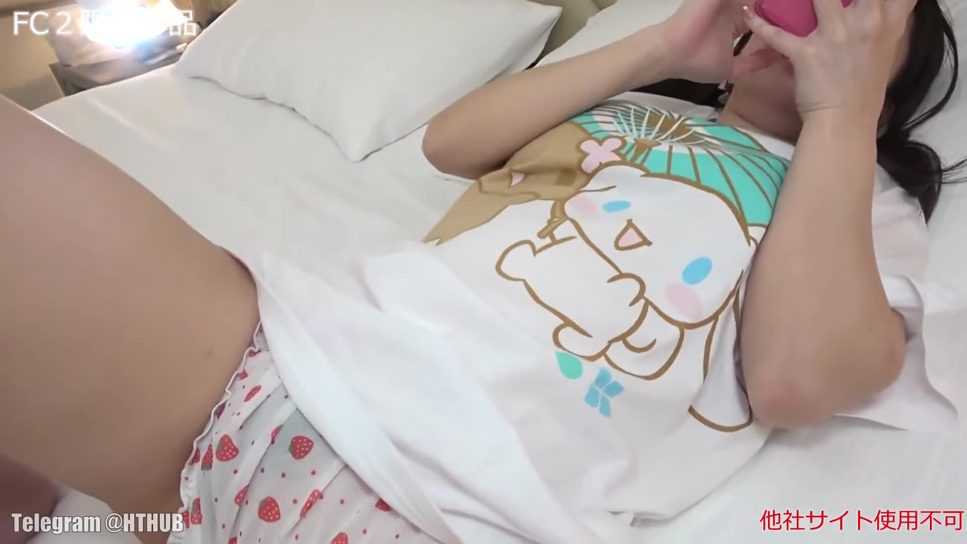 FC2极品嫩妹の一日女友