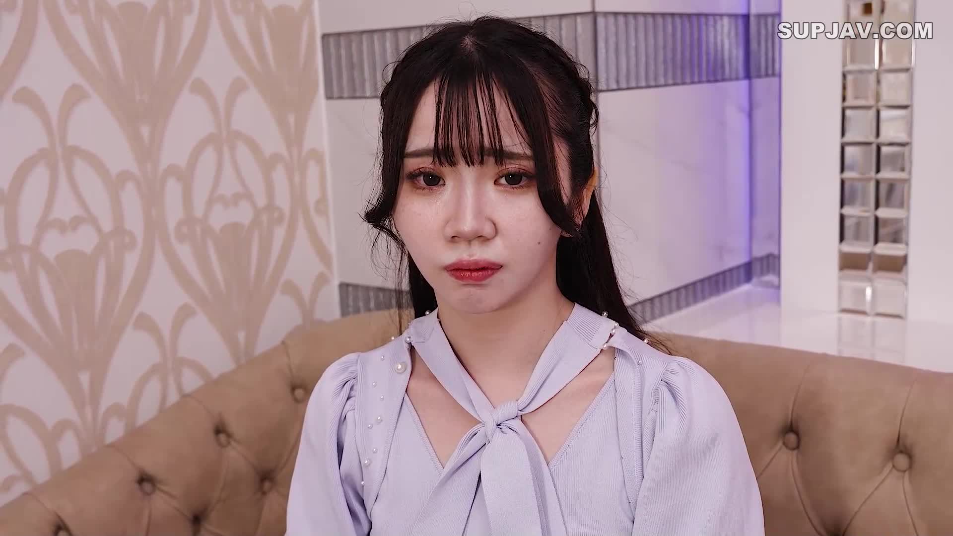 FC2-PPV-4525746 15 D 未被识别的原始生殖器射击 自慰