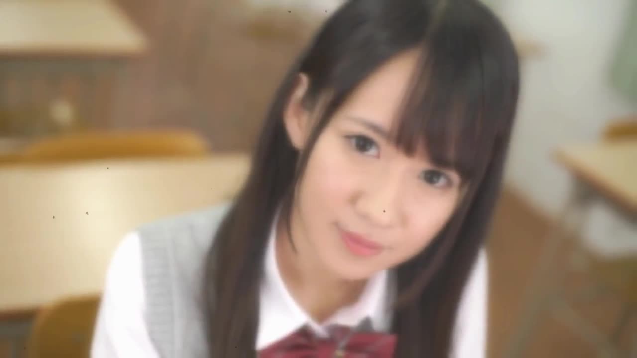 MDTM-411 让我们在学校 Mari Hina 进行阴道射精 - 茉莉阳菜