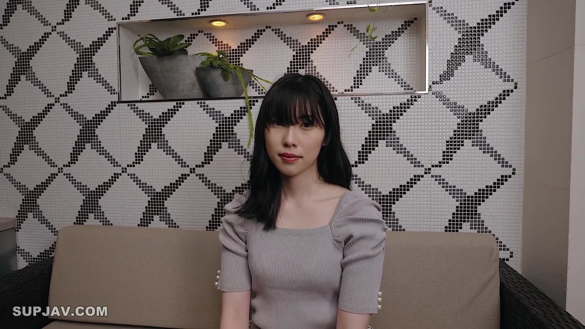 FC2-PPV-4525386 洋子和一与妻儿的第一次秘密会面。 未识别的审查阴路测试