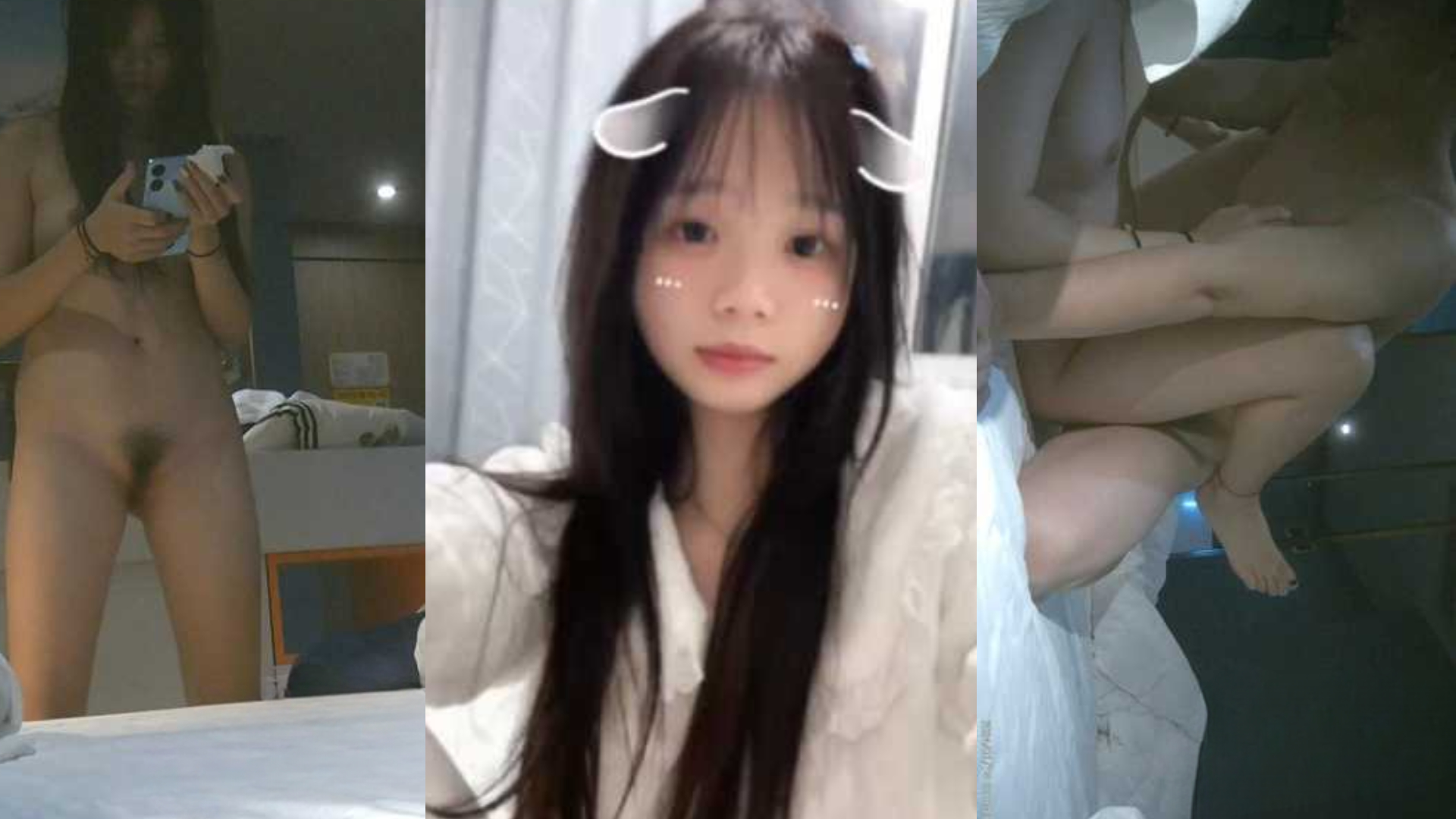 海角社区一海王枪枪到肉在希尔特酒店破处02年大学女疯狂打桩将少女捅出一屁股血！