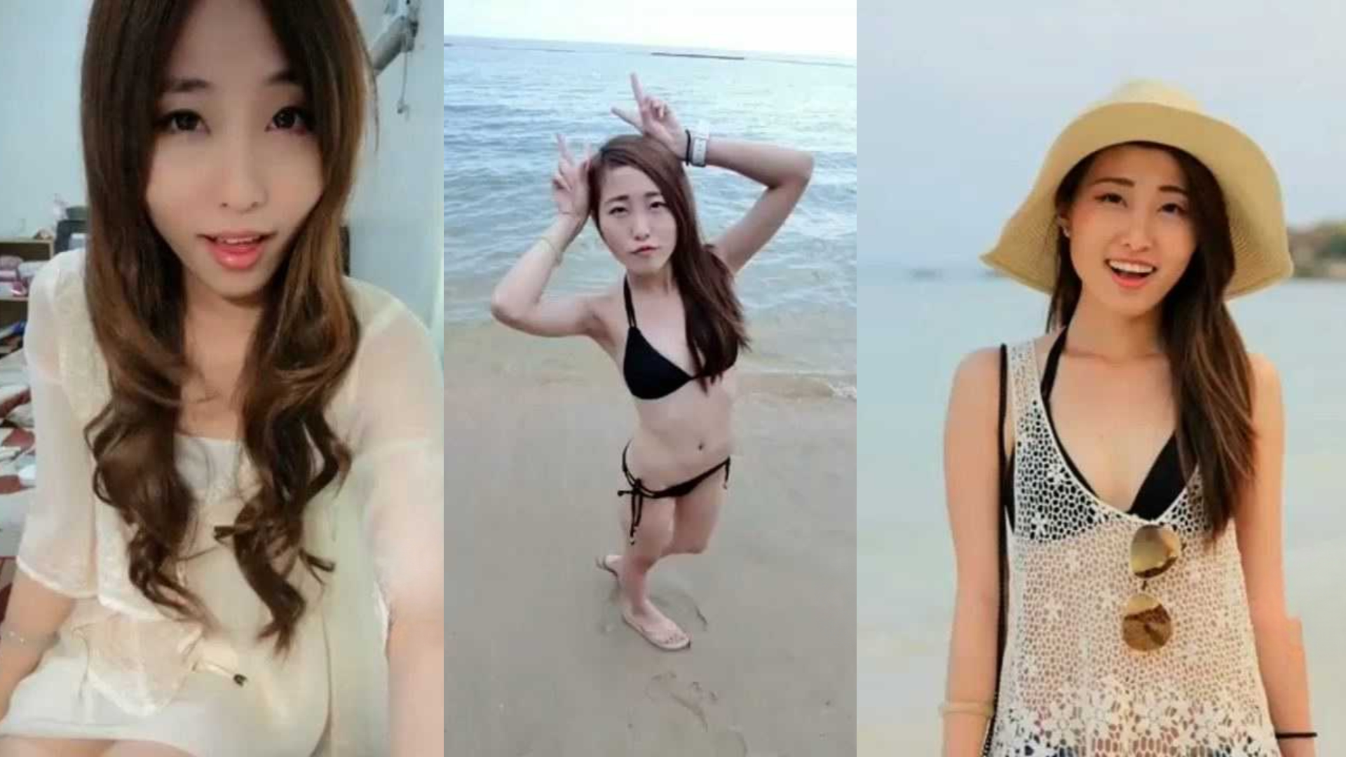台湾国立大学医学院护士勾引姐夫如果我怀孕了就生下来你和姐离婚！