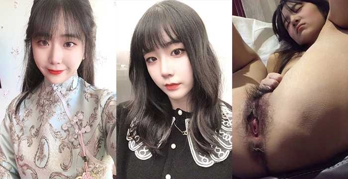 反差婊包养调教常熟00后叶雨婷 被灌醉后深喉呕吐再灌肠塞肛江苏