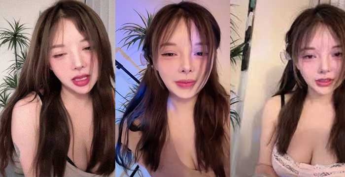 反差御姐系男人心中的心动女生第一翘臀女神【唐泽雪】 黑丝诱惑骑乘假阳具自慰 道具狂插首喷到虚脱