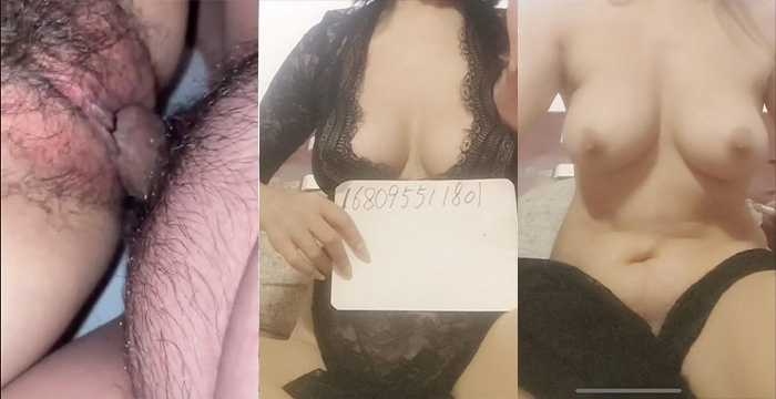 我的大肉妈，先看粉丝大奶阿姨，再操发小妈妈